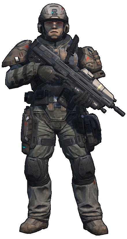 halo_reach___marine_by_duaine13-d4xy9h7.png