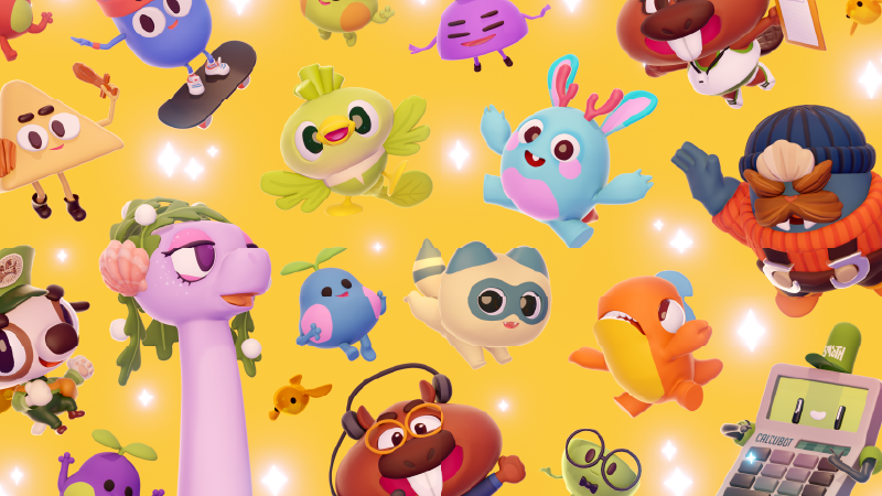 store.steampowered.com