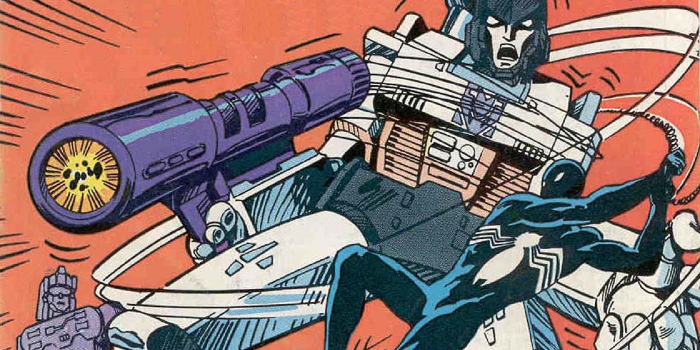 spider-man-megatron-display.jpg