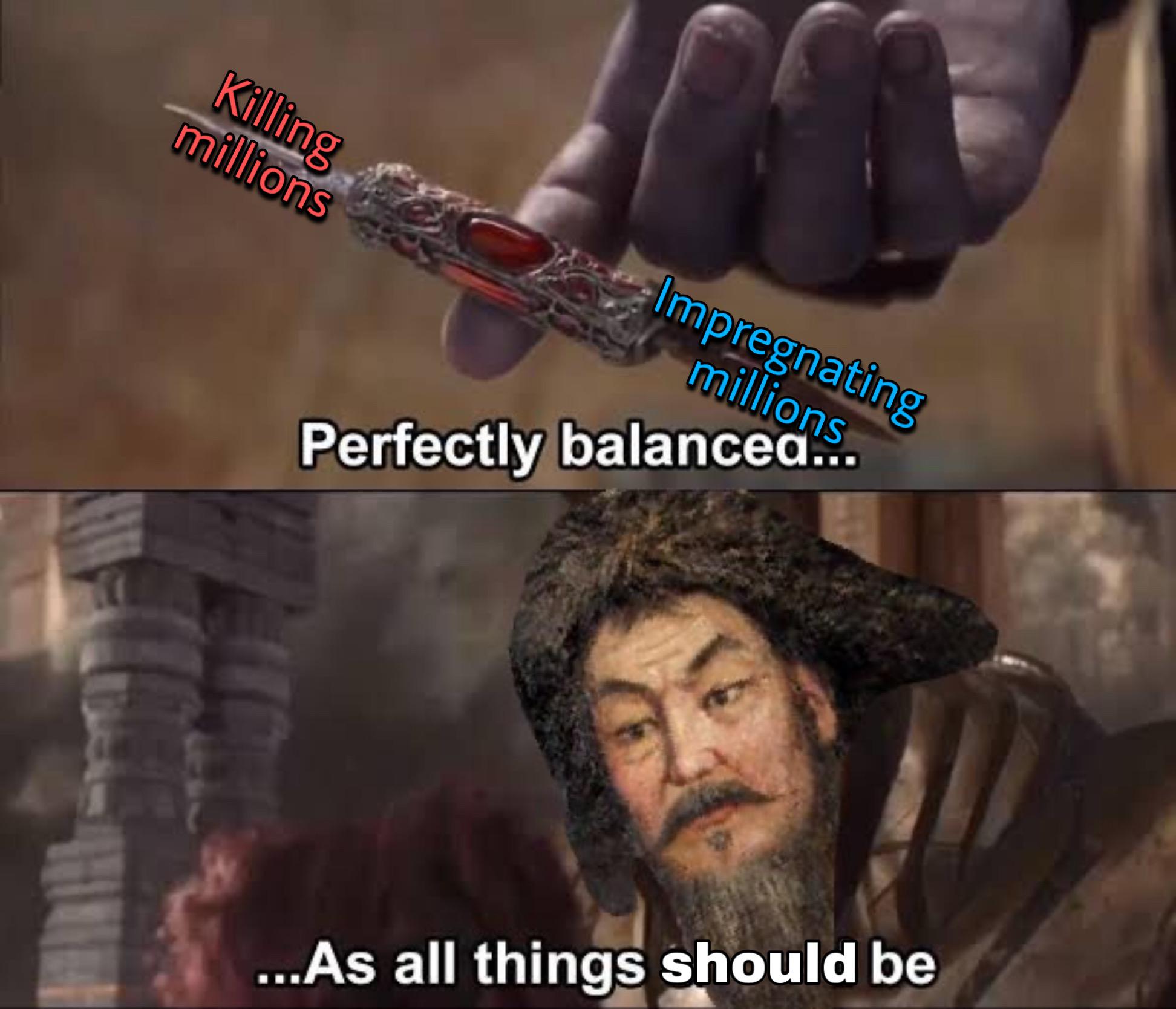 u5pmotu89vz41.jpg