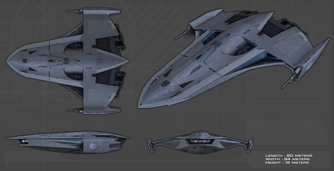 Phantom1.jpg