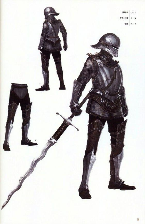 eaqv1pt8jjy61.jpg