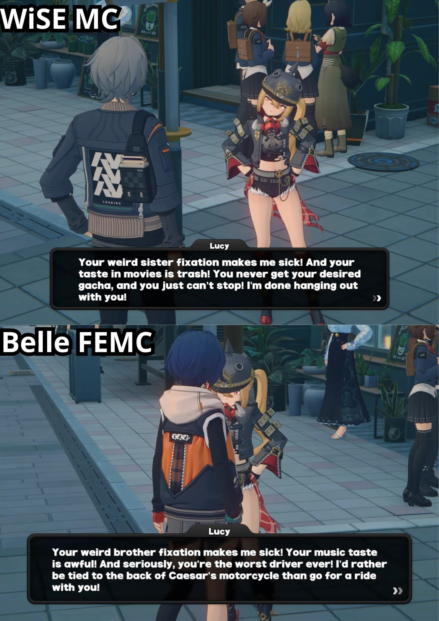 7yrjlu5ti0jf1.png