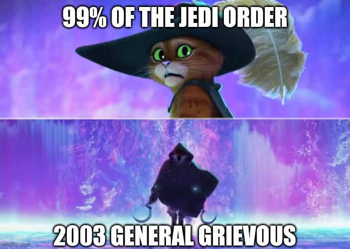iqz9sryeyonf1.jpeg