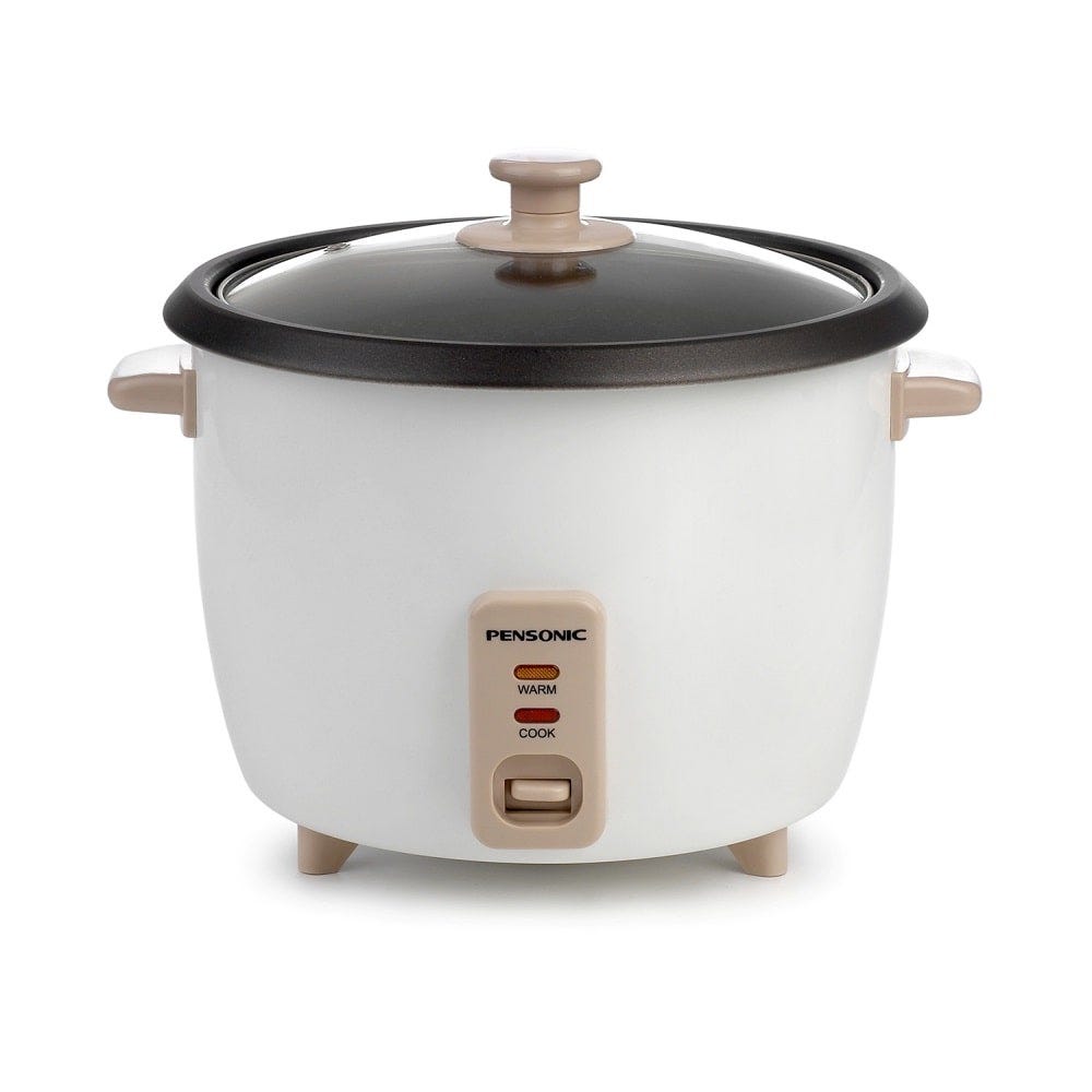 pensonic_rice_cooker_prc-11e-01.jpg