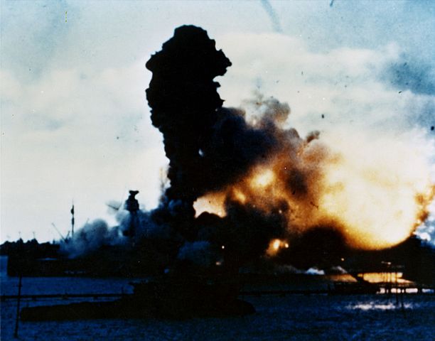 612px-Pearlharborcolork13513.jpg