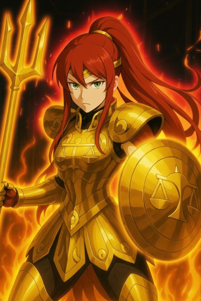 Imagem do Pin de história