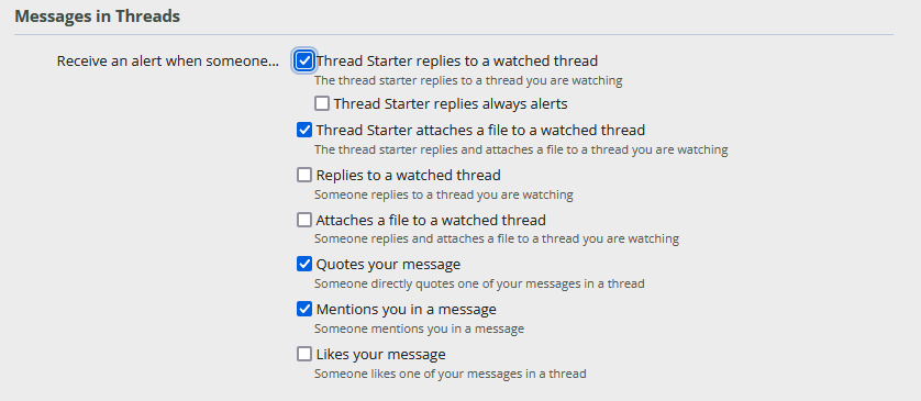 original_Alert_Settings_2.PNG