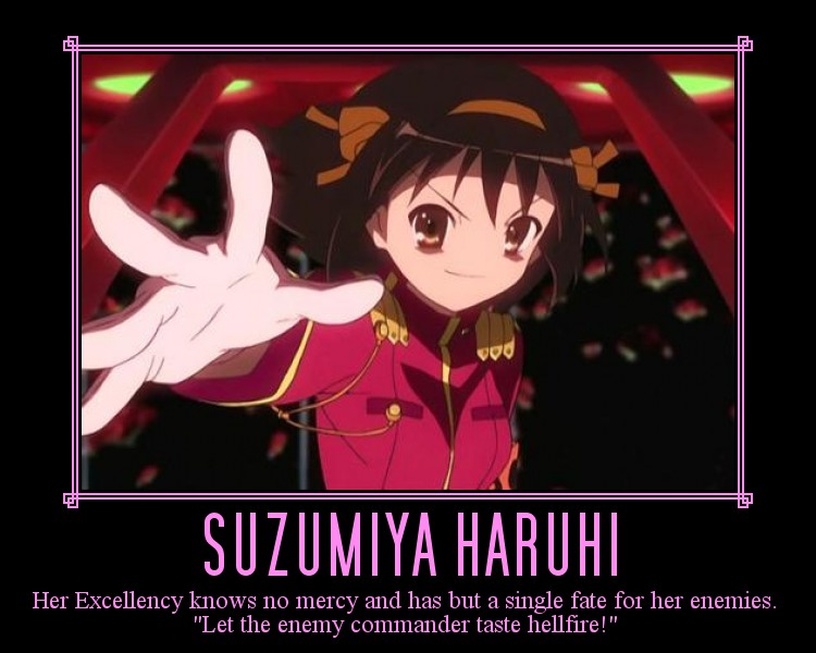 Suzumiya%2520Haruhi.jpg