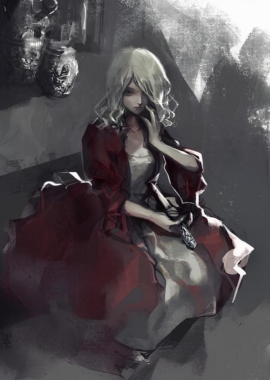 concept-art19.jpg