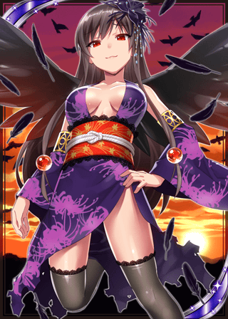 valkyrie-crusade-yatagarasu-ur-by-hallys-d758bmn.png