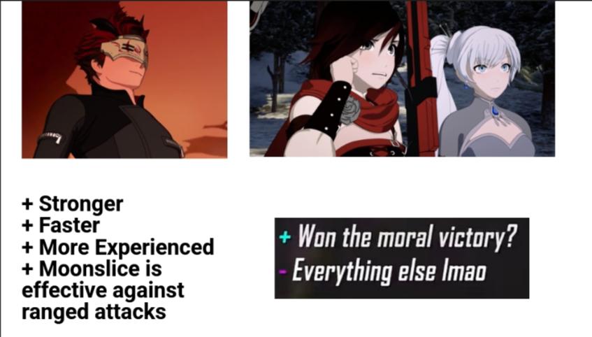 e0n9rayfqslf1.jpeg