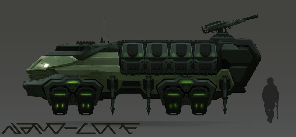 sci_fi_troop_transport_vehicle_by_nano_core_dcpzi9m-fullview.jpg