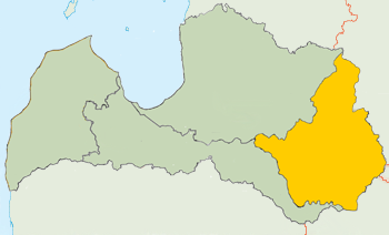 Latgale_LocMap.png