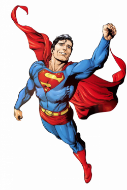 Supermanflying.png