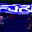 thegamebakers.itch.io