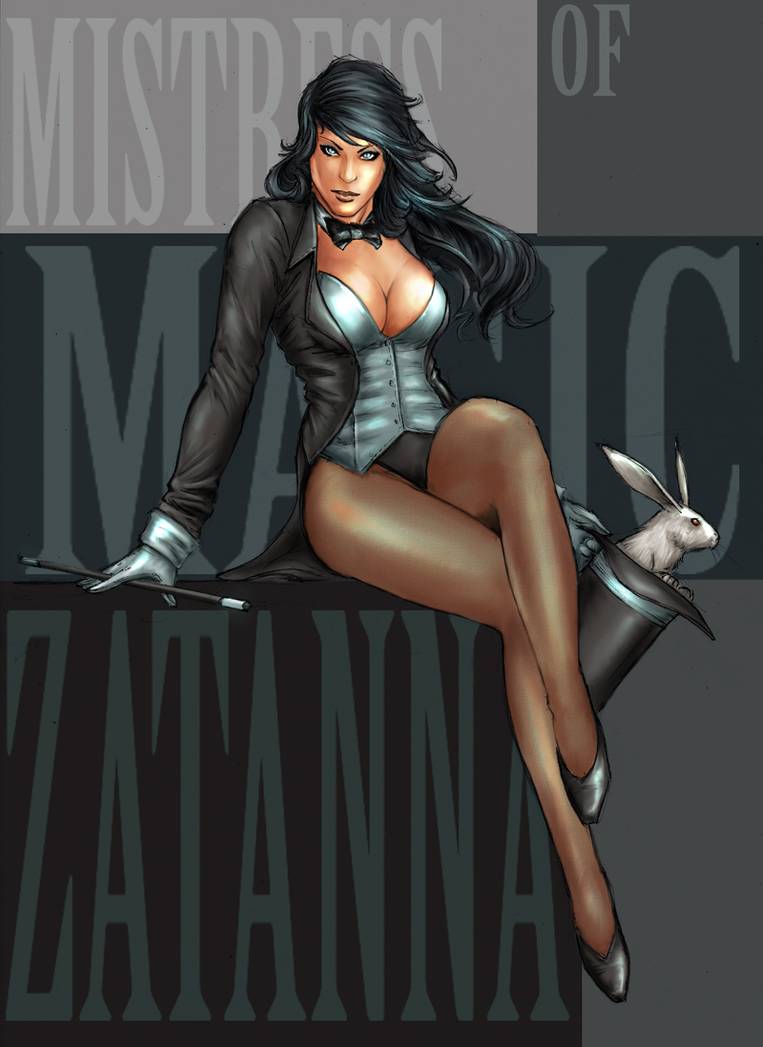 zatanna__fanart_by_yamaorce_d2ek6du-pre.jpg