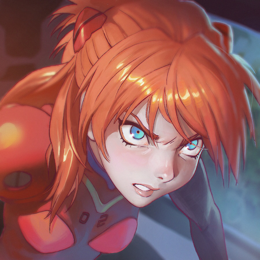 Souryuu.Asuka.Langley.full.1822841.jpg