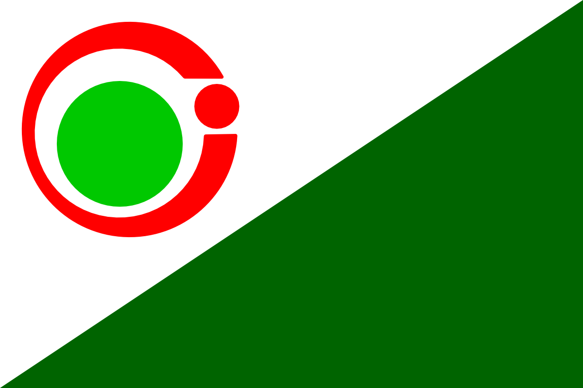 ocu_flag_by_validus_razgriz.png