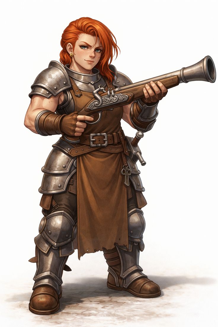 Imagem do Pin de história