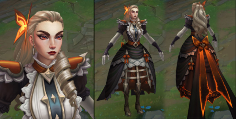 league-of-legends-high-noon-leona-skins-official-look-other-heroes-receiving-the-new-western-cosmetics.png