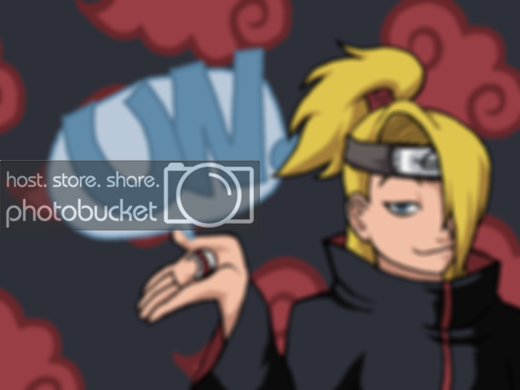 Deidara_wallpaper_by_Pumpkin_Girl.png