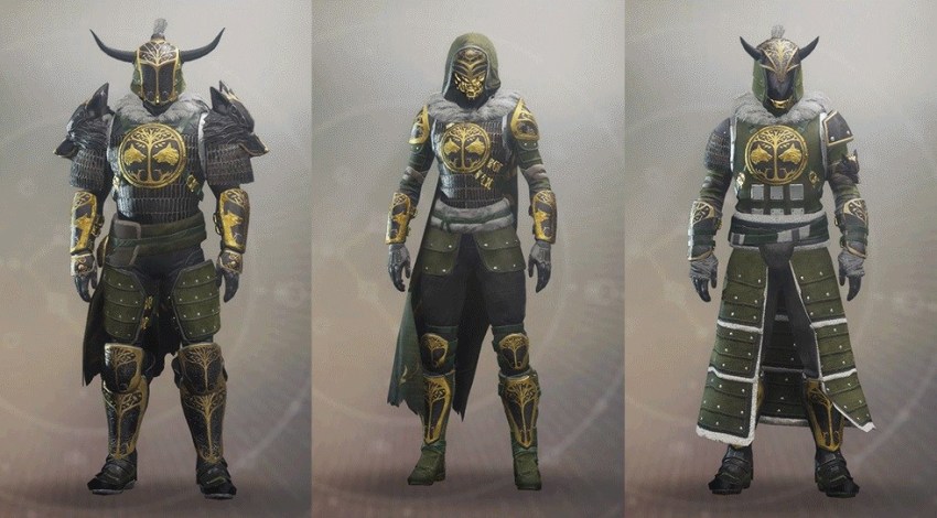 destiny-2-iron-banner-converted.jpg