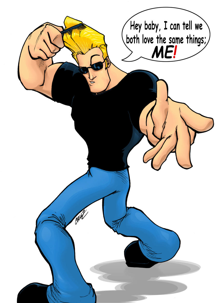 Mr_Suave_a_k_a_Johnny_Bravo.jpg