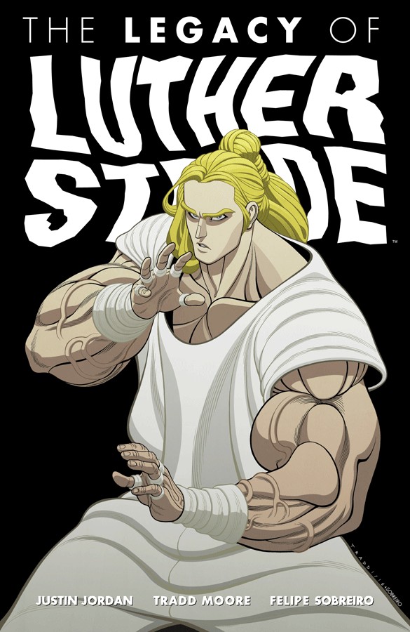 the-legacy-of-luther-strode-tp_0489f32abf.jpg