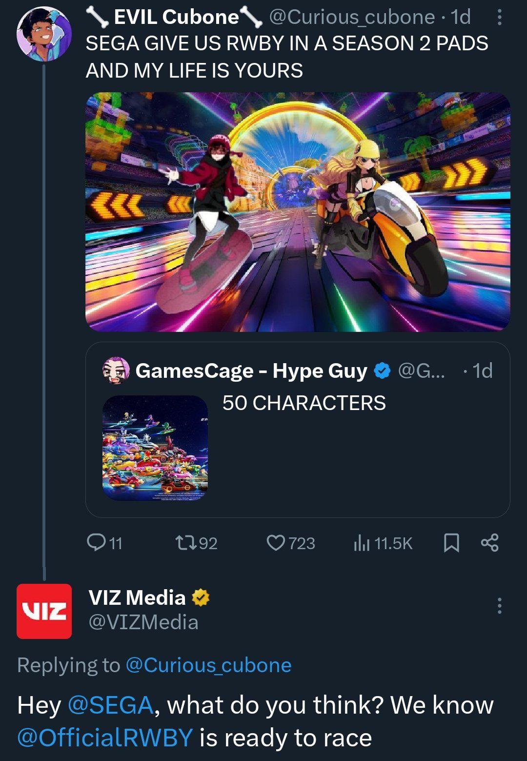 50oberypoxzg1.jpeg