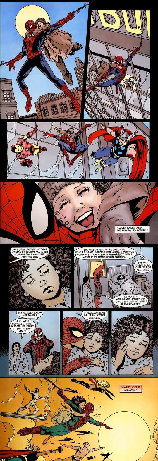 funnySpidermanhomelessgirlhospital.jpg