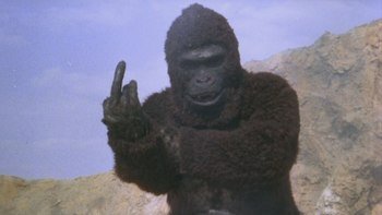 apefinger.jpg