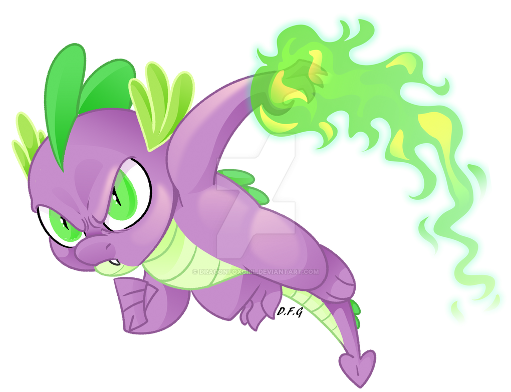 spike_the_brave_by_dragonfoxgirl_db31055-pre.png