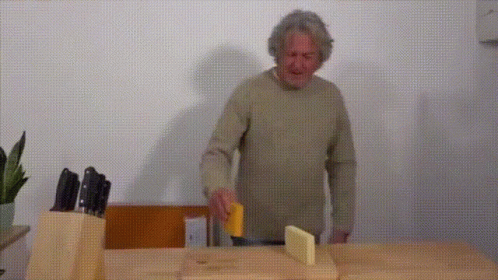 cheese.gif