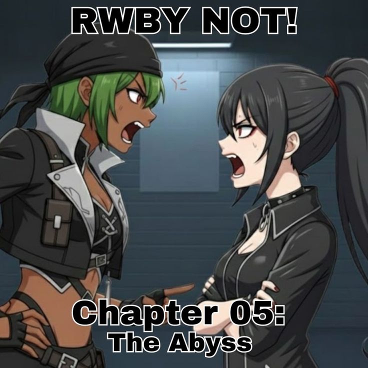 Imagem do Pin de história