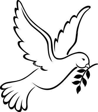 istockphoto_4364427-dove-symbol-of-peace-on-earth.jpg