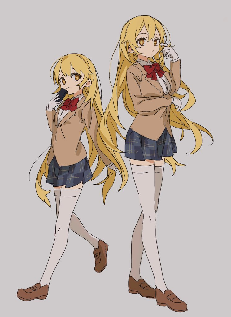 sscn7yu797mf1.png