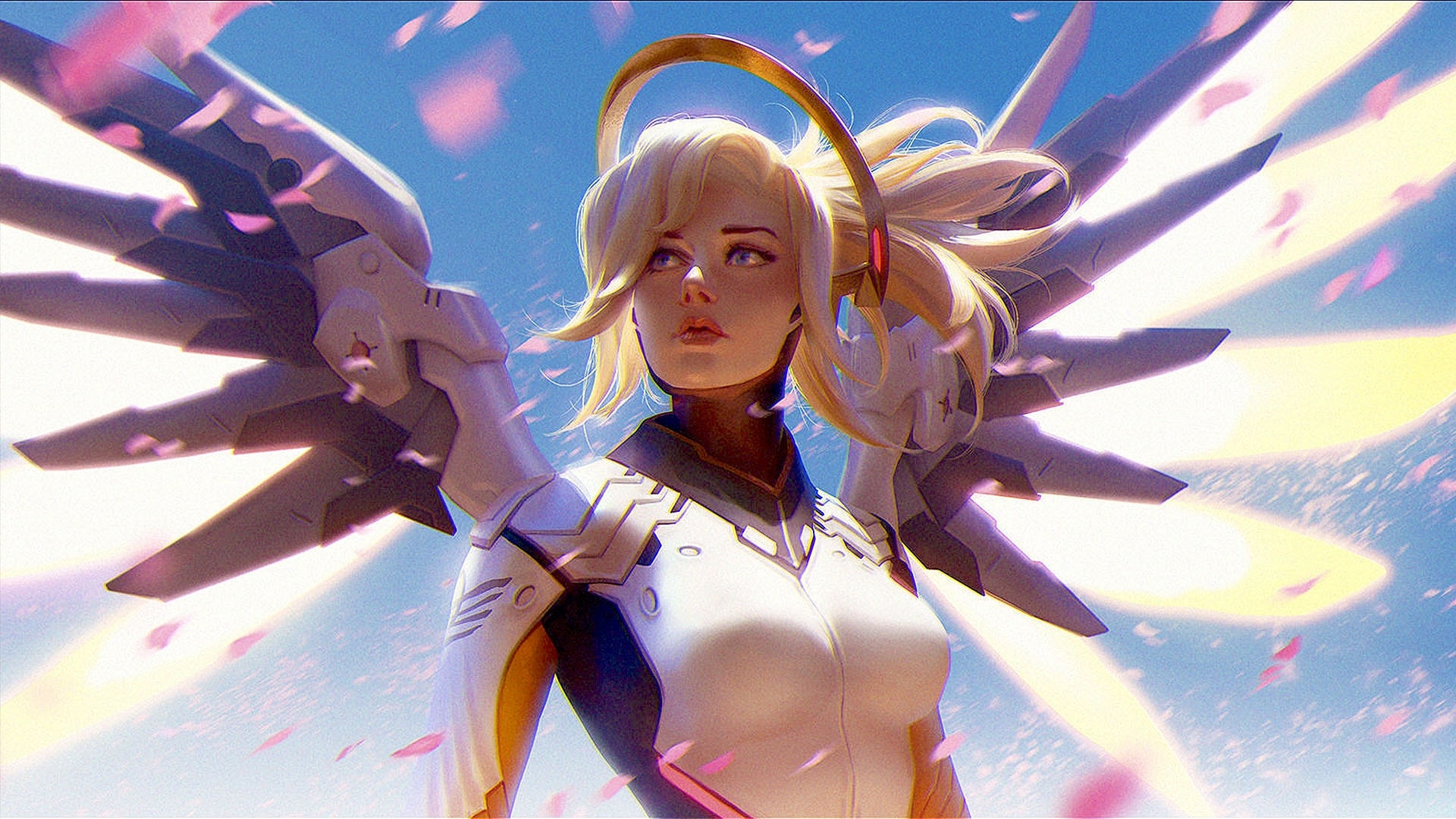 9_Overwatch-Mercy.jpg