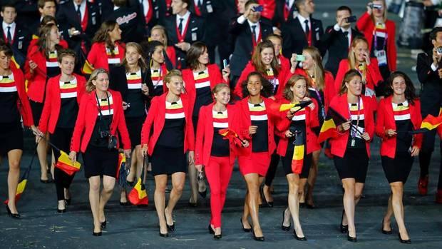 the-2012-olympic-opening-ceremonies-2012-belgium.jpeg