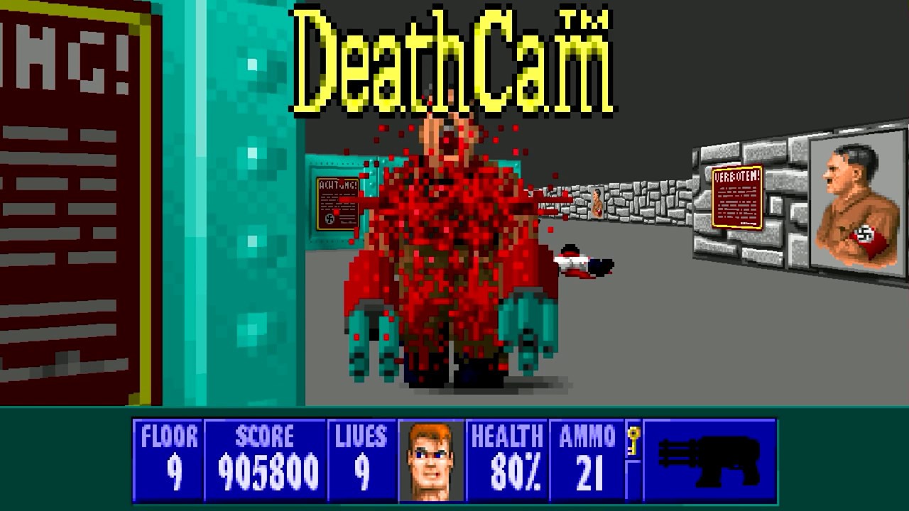 maxresdefault.jpg