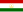 23px-Flag_of_Tajikistan.svg.png