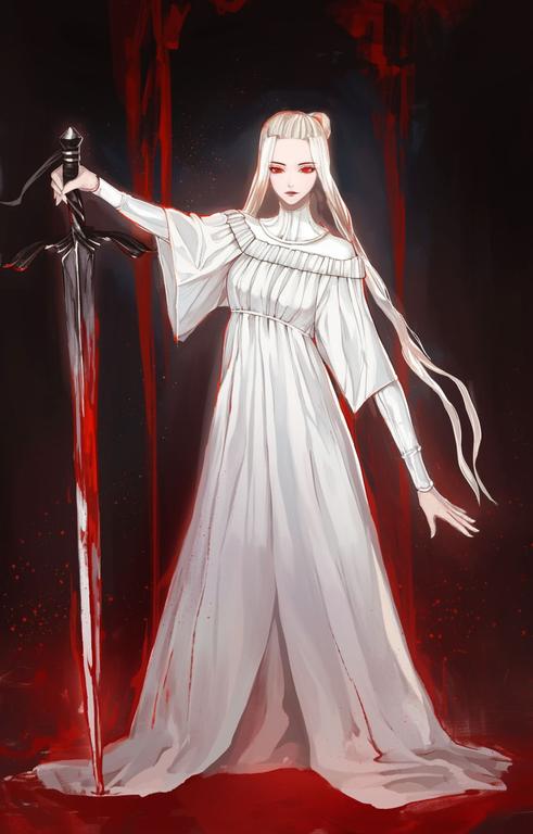 concept-art20.jpg