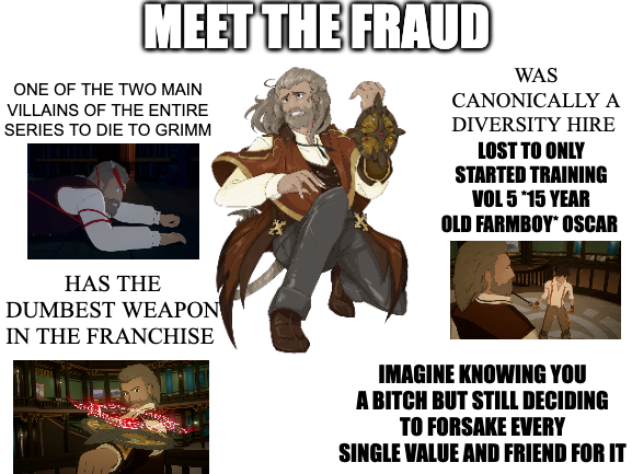 u0i9btkhc5vf1.png