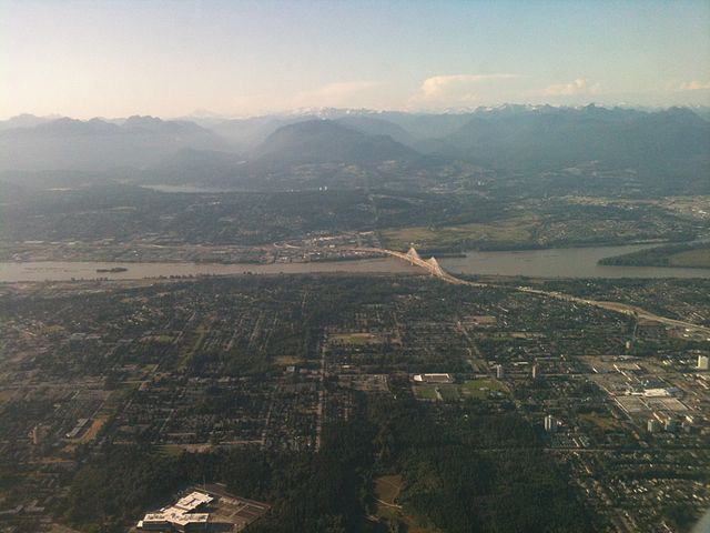 640px-Surrey_aerial_view.JPG