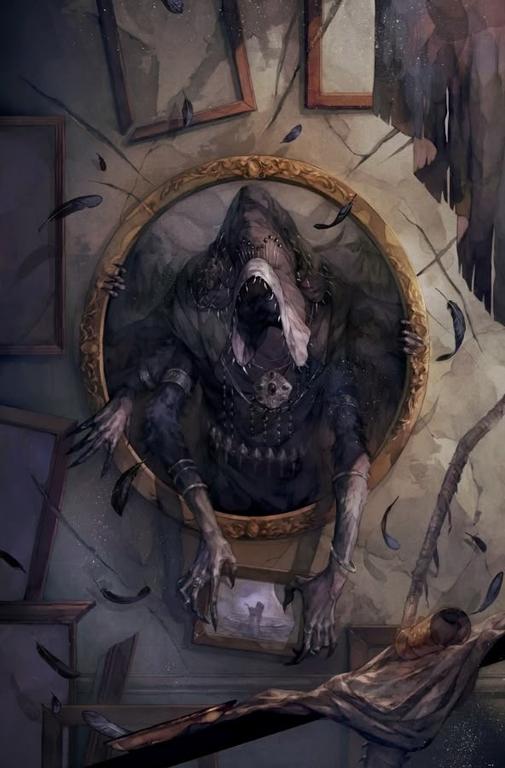 concept-art40.jpg