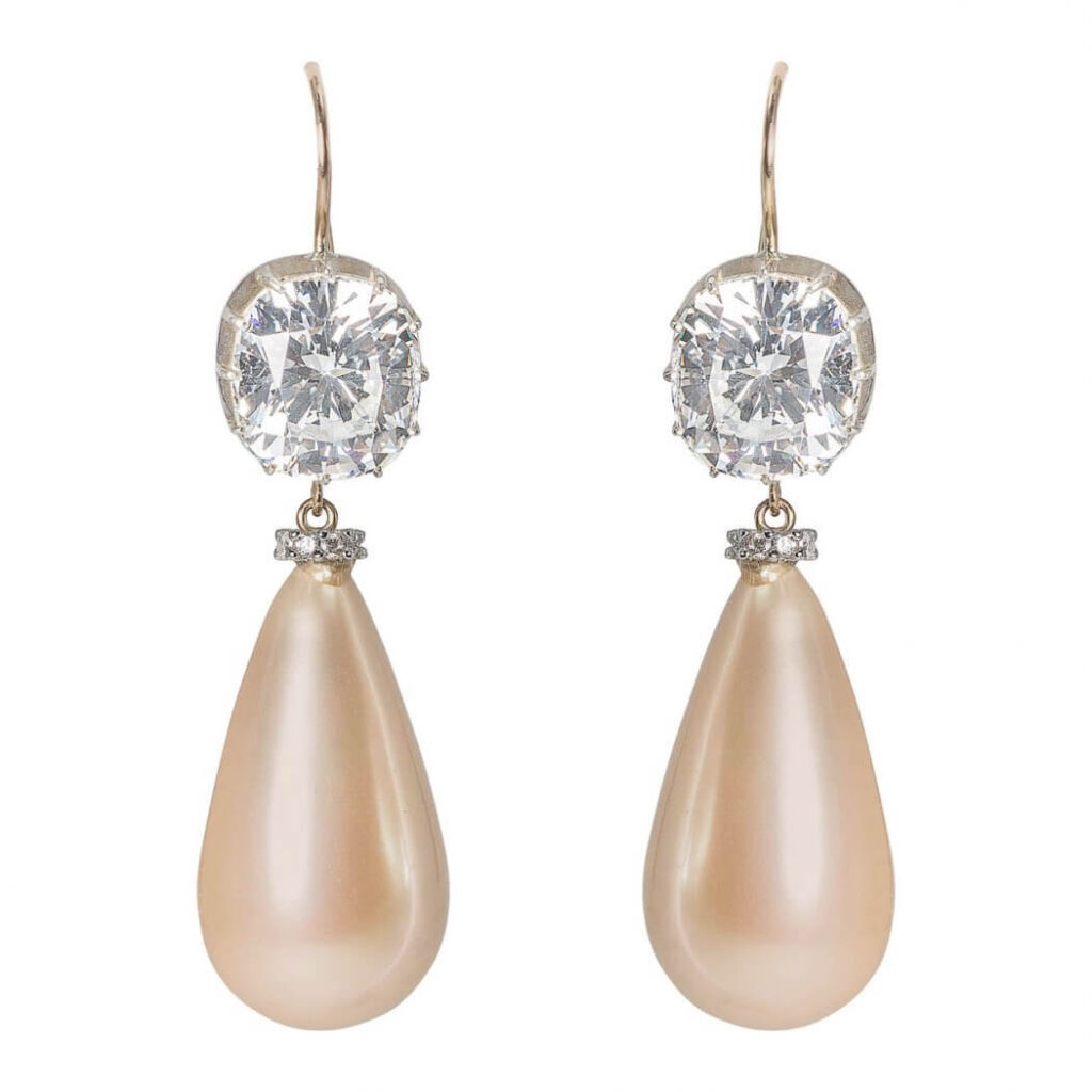 Empress-Eugenie-earrings-1024x1024.jpg