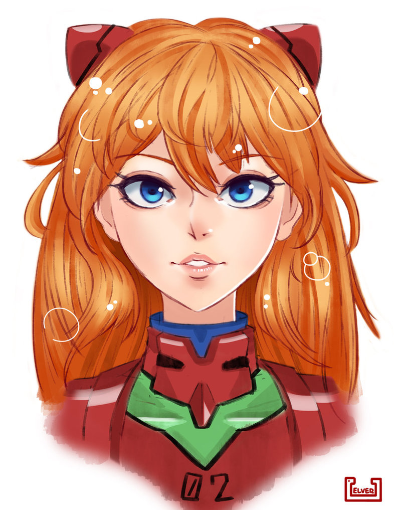 asuka_langley_soryu_by_elver_lee-daxcis1.jpg