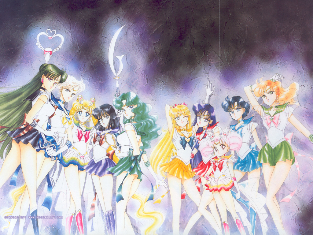 Sailor-Senshi-sailor-senshi-6411051-1024-768.jpg