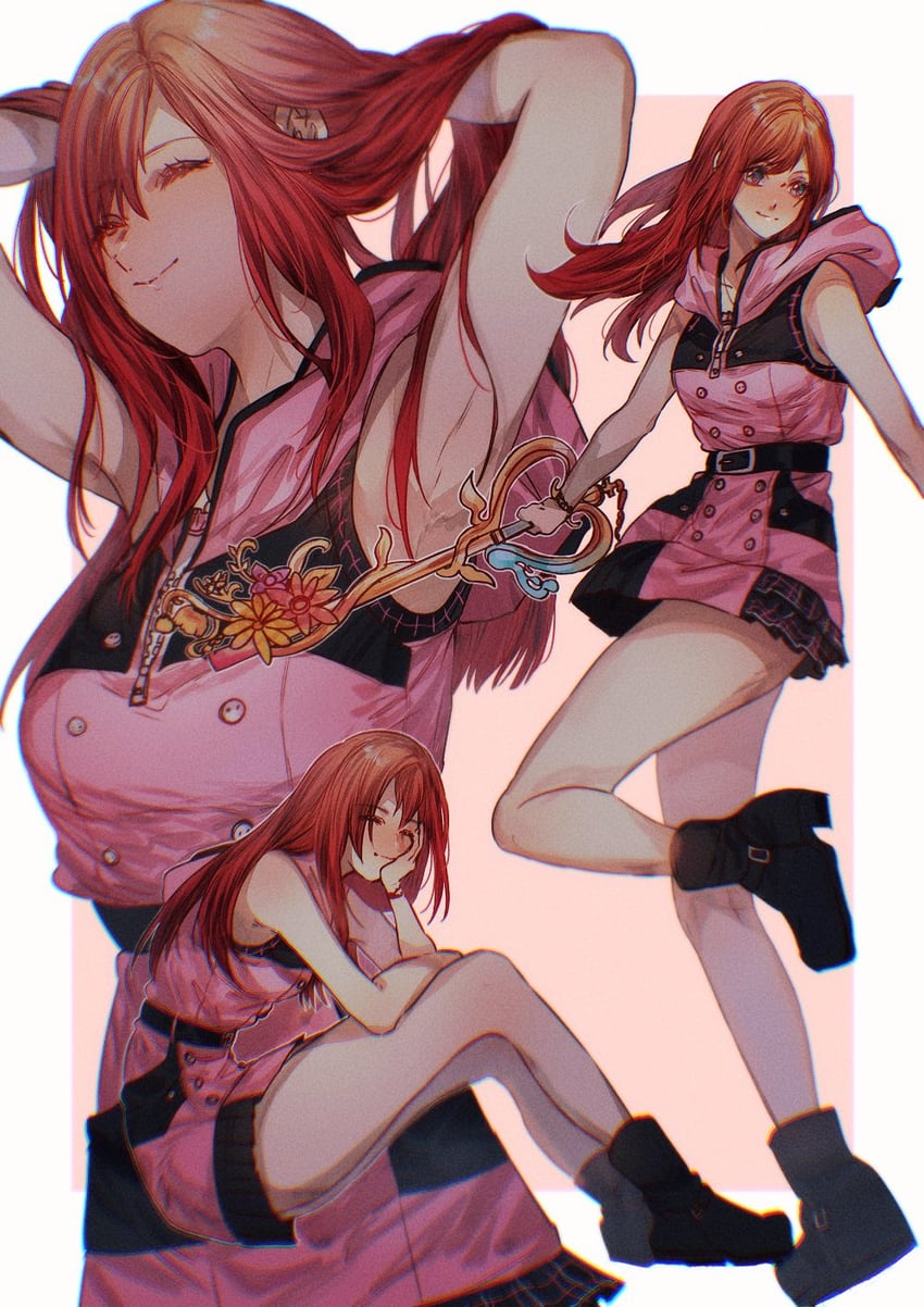 __kairi_kingdom_hearts_and_1_more_drawn_by_sera_serappi__sample-780931357568149ac9c8b79d6a036d8b.jpg