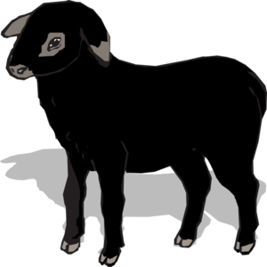 Lamb-clipart-free-clipart.png